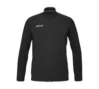 Babolat Play Jacket Noir M