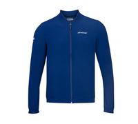 Babolat Play Jacket Men 3mp1121 4000 S S