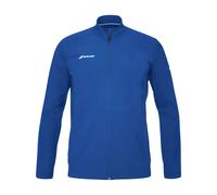 Babolat Play Jacket S