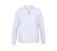 Babolat Play Jacket Blanc 2XL Femme