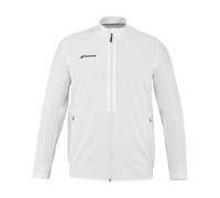 Babolat Play Jacket Blanc XL Homme