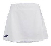 Babolat Play Skirt Blanc XS Femme