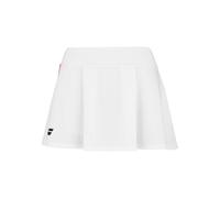 Babolat Play Jupe Femmes-Blanc