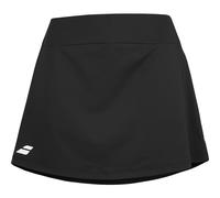 Babolat Play Skirt Noir S Femme