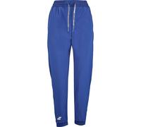 Babolat Play Sweat Pants Bleu M Femme