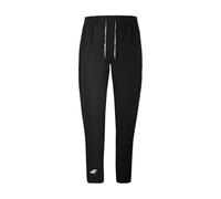 Babolat Play Pant Hommes Pantalon Survêtement Noir
