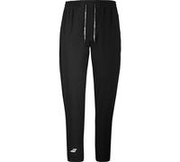 Pantalon de jogging Babolat Play Noir S