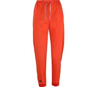 Pantalon Babolat Play Pant 3wp2131 5061 Mujer Xl XL