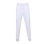 Babolat Play Pant Women 3wp1131 2000 Xl XL