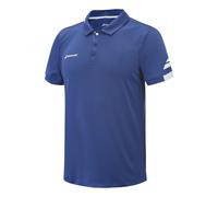 Polo Babolat Play Polo Boy 3bp2021 4118 8/10 8/10