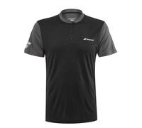 Babolat Play Polo Men 3mp1021 2000 S S