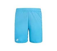 Babolat Short Play Polyester Bleu XL Homme