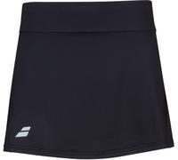 Babolat Play Skirt Juniors Noir 8-10 ans Female
