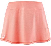Babolat Play Skirt Womens Fluo Strike 12 (M) Female