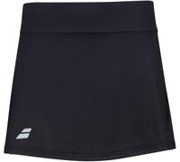 Babolat Play Skirt Womens Noir 16 (XL) Female