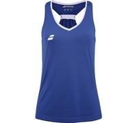 Top Babolat Play Tank Top Girls 3gp2071 4118 6/8 6/8