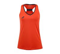 Babolat Play Tank Top 3wp2071 Women's Sleeveless Top 3wp2071 M
