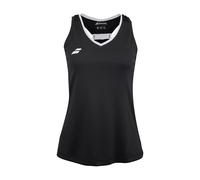 Babolat Play Tank Top 3wp2071 Women's Sleeveless Top 3wp2071 S