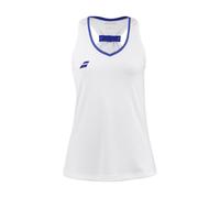 Babolat Play Tank Top 3wp2071 Women's Sleeveless Top 3wp2071 XS