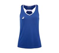 Babolat Play Tank Top 3wp2071 Women's Sleeveless Top 3wp2071 XXL