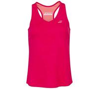 Babolat Play Tank Top Girl Débardeur Mixte Enfant (Lot de 1)