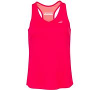 Babolat Play Tank Top pour Femme XXL Rose Rouge