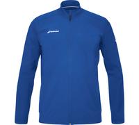 Babolat Play Jacket Bleu XL
