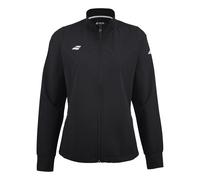 Chaqueta Babolat Play Jacket 3wp2121 2000 Mujer M M