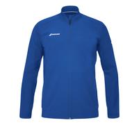 Babolat Chaqueta Play