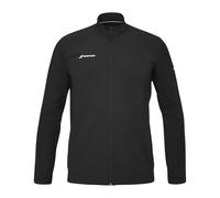 Chaqueta Babolat Play Jacket 3mp2121 2000 Xl XL