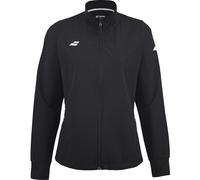 Babolat Play Jacket Noir 10-12 Years Garçon