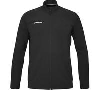 Babolat Play Jacket Noir M