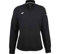 Babolat Veste Play