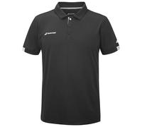 Babolat Polo à Manches Courtes Play