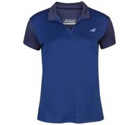 Polo Babolat Play Mujer XL