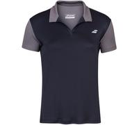 Babolat - Polo PLAY - Femme (GT35968)