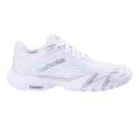 Babolat Premura 3 Padel Shoes Blanc EU 40 Femme