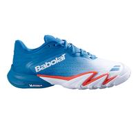 Chaussures de Padel Zapatillas Babolat Premura 3 3a0s26b752 4143 43 43