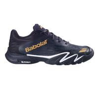 Babolat Premura 3 Hommes Noir/Or 39