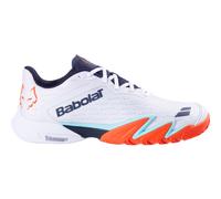 Chaussures de Padel Zapatillas Babolat Premura 3 Juan Lebron 3a0s26c908 1101 43 43
