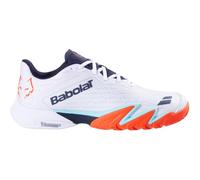 Babolat Premura 3 Lebron Padel Shoes EU 40 1/2
