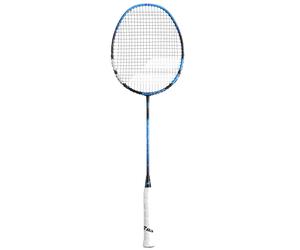 Babolat Prime bleu