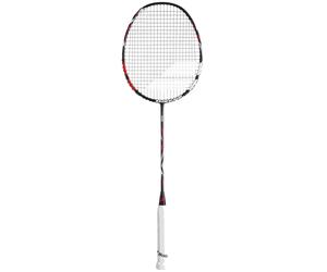Babolat Prime noir-rouge