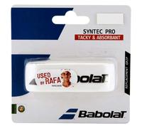 Babolat Prise De Tennis Syntec Pro