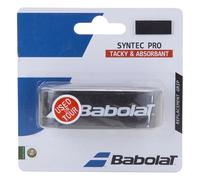 Babolat Prise De Tennis Syntec Pro