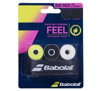 Babolat Prise De Tennis Syntec Pro+vs Original