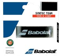 Babolat Prise De Tennis Syntec Team