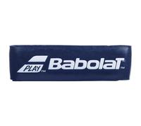 Babolat Prise De Tennis Syntec Uptake