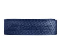 Babolat Prise De Tennis Syntex Evo