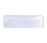 Babolat Prise De Tennis Syntex Evo
